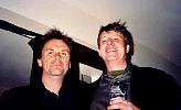 mike marshall and paul mcauley1.jpg